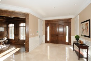 virtual-tour-130295-03