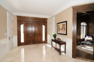 virtual-tour-130295-04