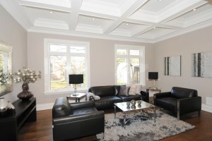 virtual-tour-130295-07