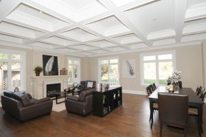 virtual-tour-130295-11