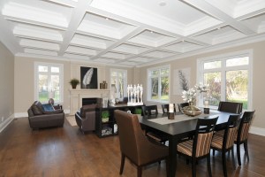 virtual-tour-130295-12