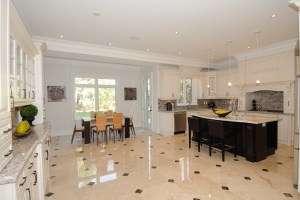 virtual-tour-130295-21