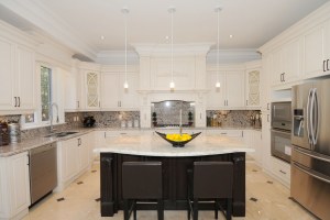 virtual-tour-130295-23