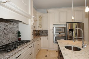 virtual-tour-130295-27