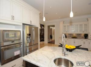 virtual-tour-130295-28-1385027067-enlarge