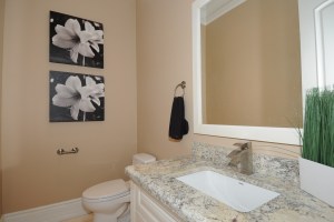 virtual-tour-130295-39