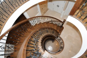 virtual-tour-130295-45