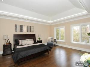 virtual-tour-130295-50-1385027085-enlarge