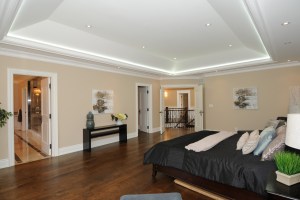 virtual-tour-130295-52