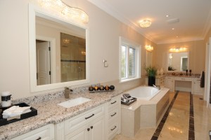 virtual-tour-130295-54