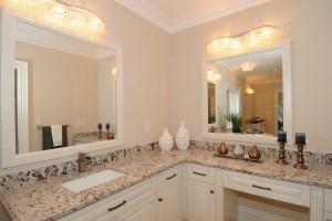 virtual-tour-130295-56