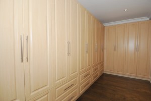 virtual-tour-130295-58