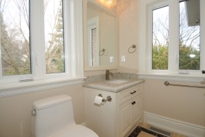 virtual-tour-130295-63