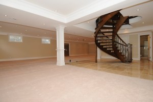 virtual-tour-130295-81