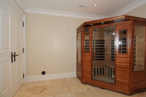 virtual-tour-130295-87