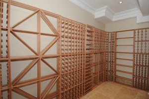 virtual-tour-130295-90