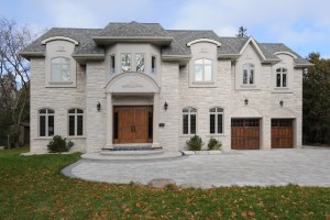 virtual-tour-130295-91