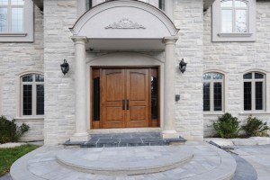 virtual-tour-130295-95