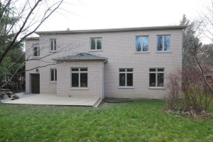 virtual-tour-130295-99